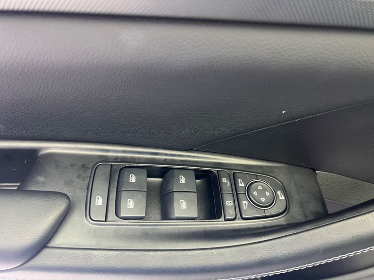 BYD King GS 1.5 16V Aut. (Hibrido)