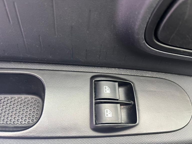 Fiat MOBI LIKE 1.0 Fire Flex 5p.