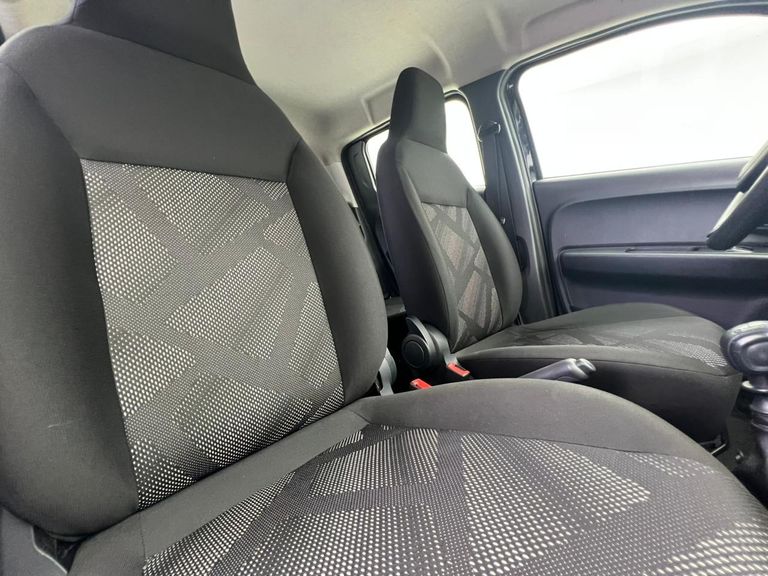Fiat MOBI LIKE 1.0 Fire Flex 5p.