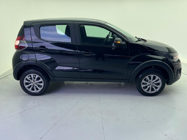 Fiat MOBI LIKE 1.0 Fire Flex 5p.