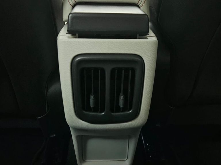 Jeep COMPASS LIMITED 2.0 4x2 Flex 16V Aut.