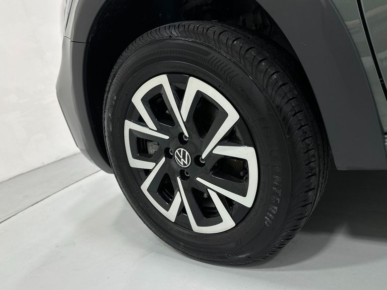 VolksWagen Saveiro Extreme 1.6 Flex 16V CD