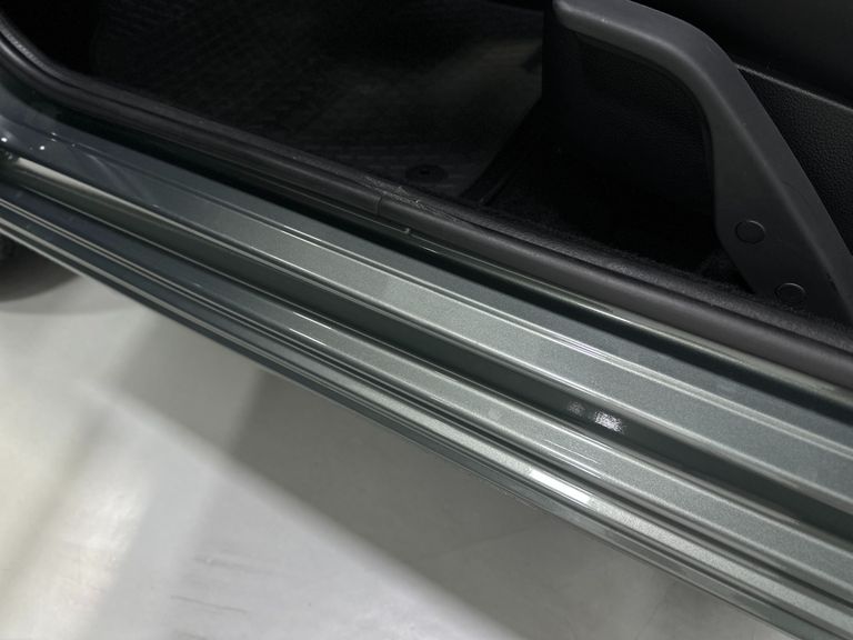 VolksWagen Saveiro Extreme 1.6 Flex 16V CD