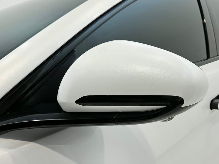 BYD Seal (Elétrico)
