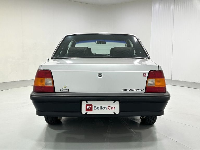 Chevrolet Monza Classic/ SL/e/SR 1.8