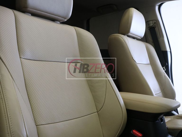 Mitsubishi OUTLANDER 3.0/ GT 3.0 V6 Aut.