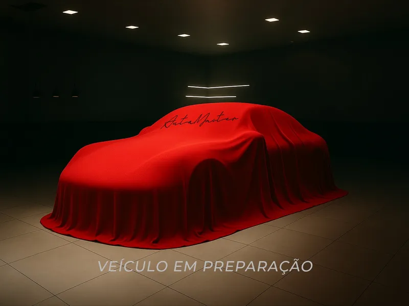 Mercedes C-300 AMG Line 2.0 TB Aut. (Híbrido)