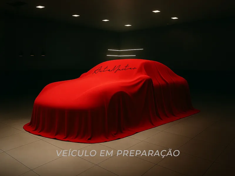 Fiat Toro Volcano 1.3 T270 4x2 Flex Aut.