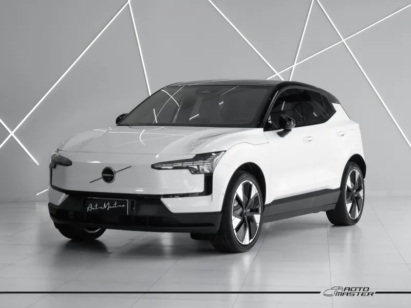 Volvo EX30 E60 Ultra (Elétrico)