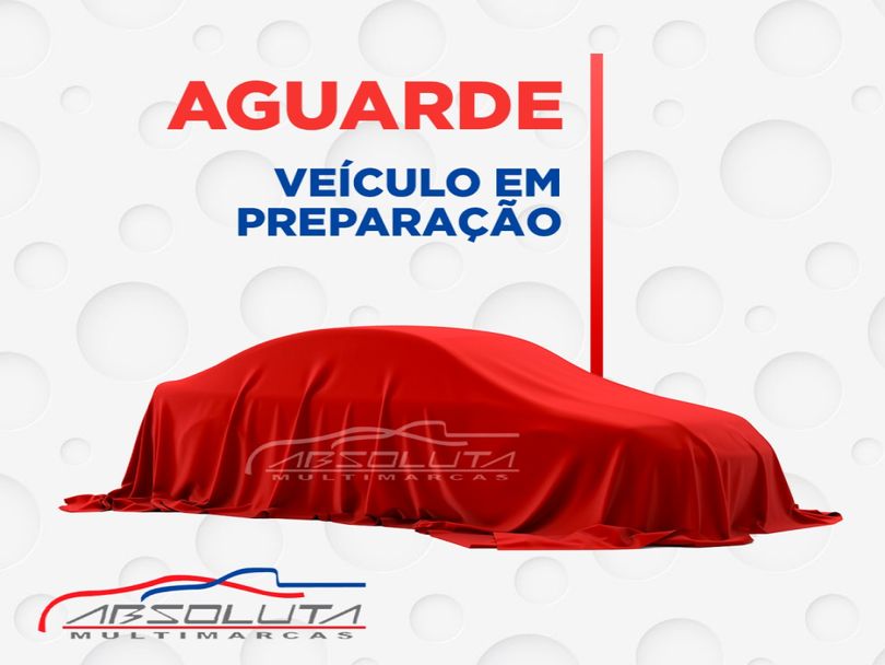 Peugeot 307 Soleil/ Presence 1.6/1.6 Flex 16V 5p