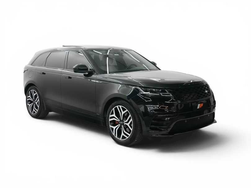 Land Rover VELAR P380 SE RDYN
