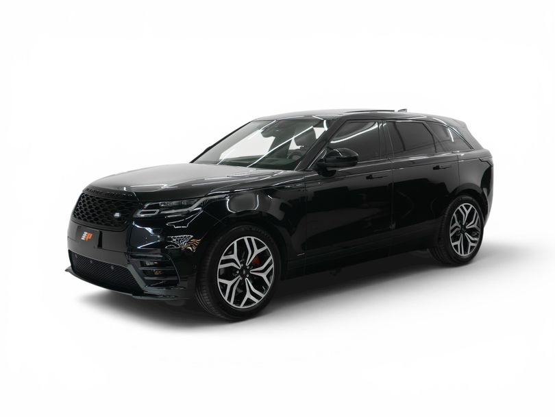 Land Rover VELAR P380 SE RDYN