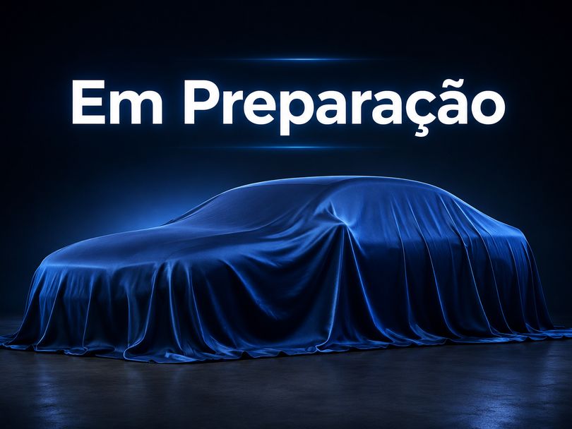 Citroën C4 LOUNGE Tendance 2.0 Flex 4p Mec.