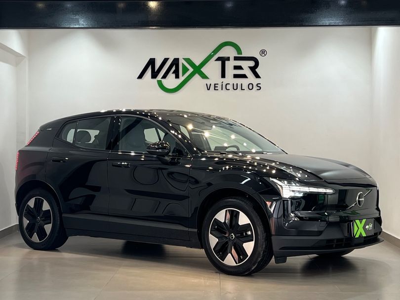 Volvo EX30 E60 Core (Elétrico)