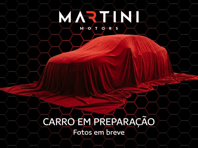 Fiat CRONOS DRIVE 1.0 6V Flex