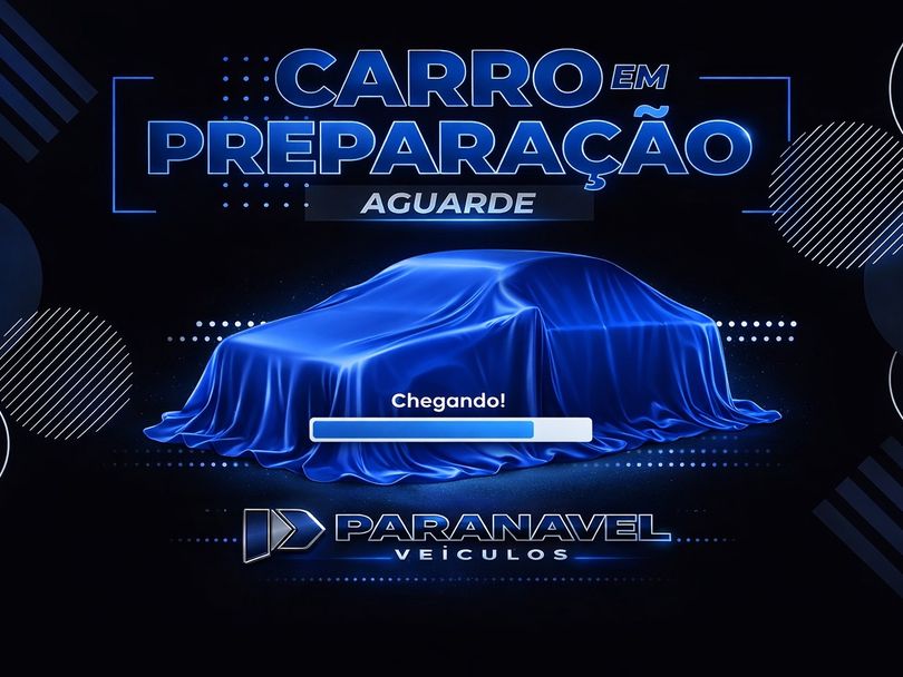 VolksWagen Saveiro Robust 1.6 Total Flex 8V