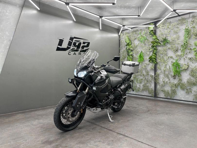 YAMAHA XT 1200 Z  SUPER TÉNÉRÉ/ DX