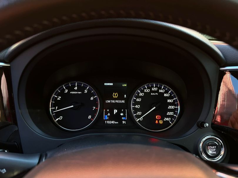Mitsubishi OUTLANDER 3.0/ GT 3.0 V6 Aut.
