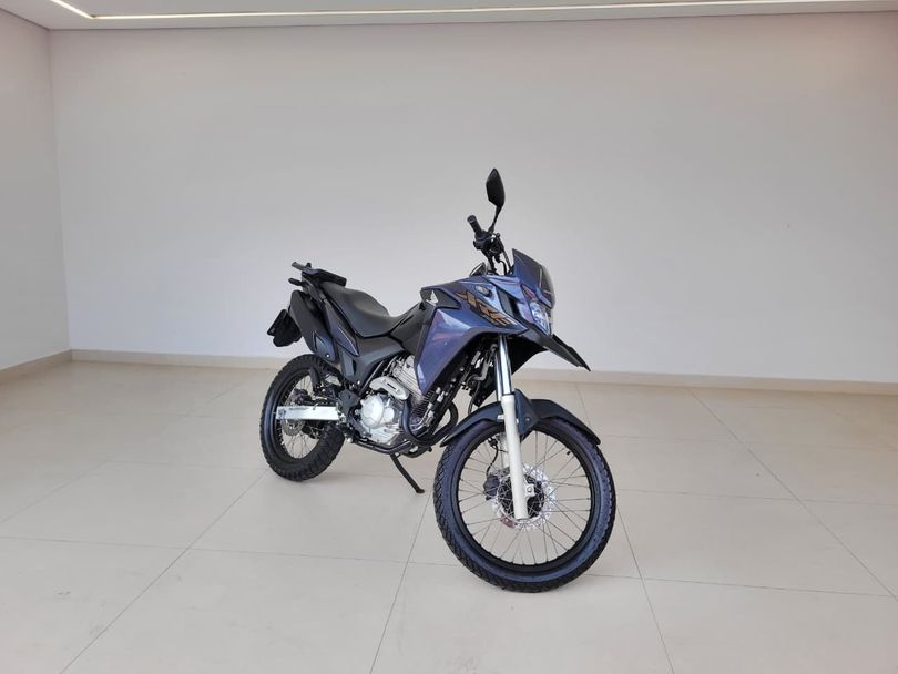 HONDA XRE 300/ 300 ABS/ FLEX