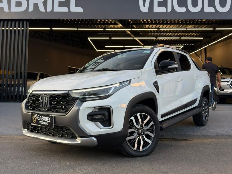 CHERY Tiggo 7 T 1.5 16V Turbo Flex Aut.