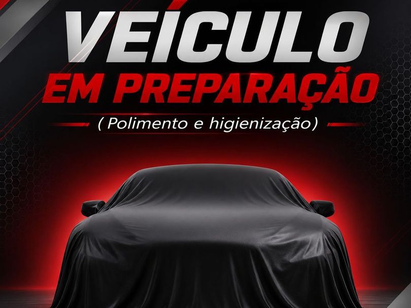 Chevrolet PRISMA Sed. LT 1.4 8V FlexPower 4p