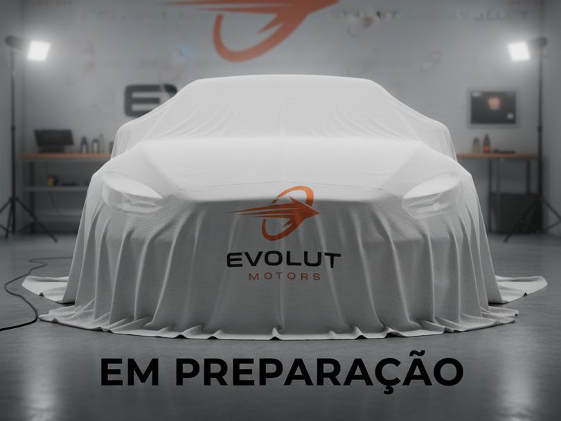 Mitsubishi ASX 2.0 16V 160cv Mec.