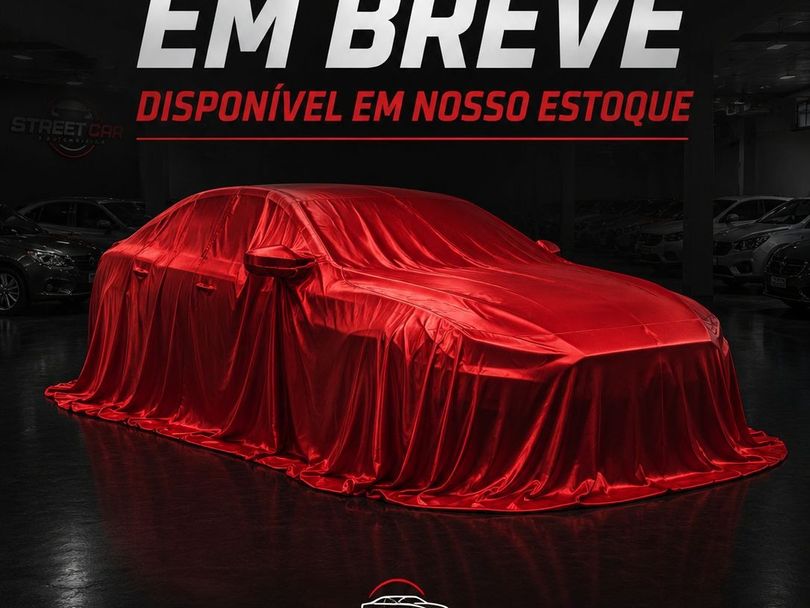 Chevrolet COBALT LTZ 1.8 8V Econo.Flex 4p Aut.