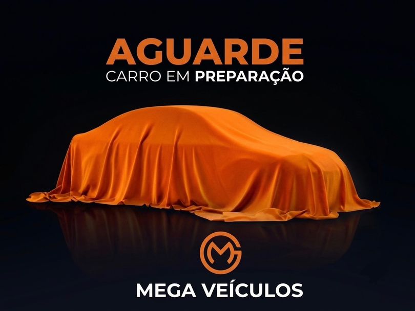 Chevrolet Celta Life/ LS 1.0 MPFI 8V FlexPower 5p
