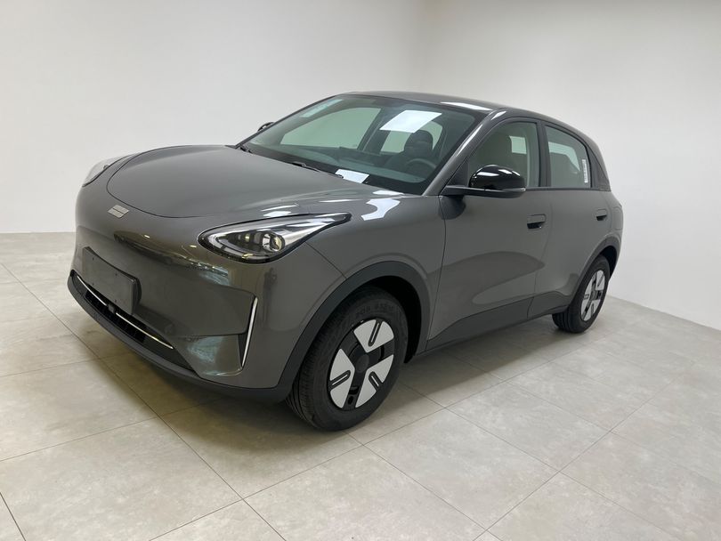 GEELY EX2 PRO 
