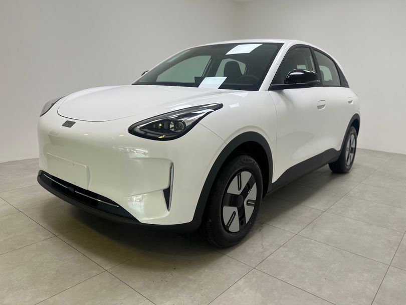 GEELY EX2 PRO 