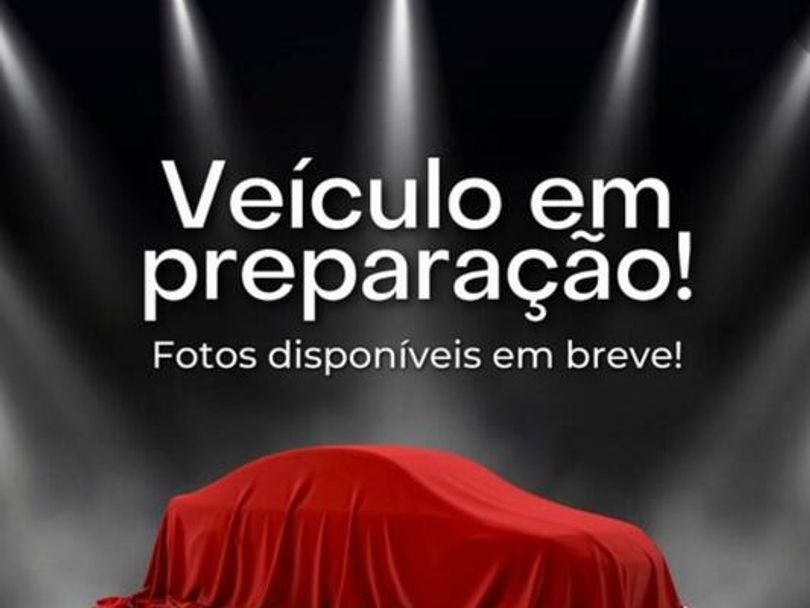 Renault CAPTUR Life 1.6 16V Flex 5p Aut.