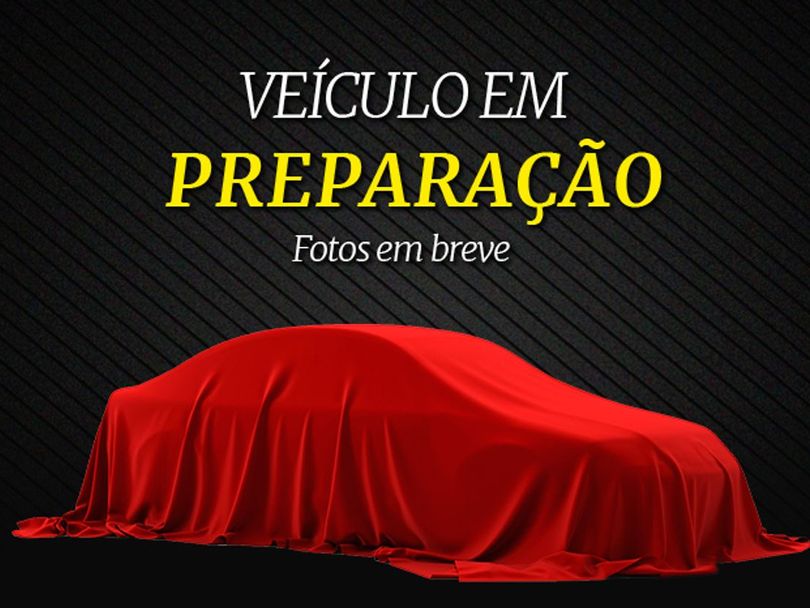 Fiat Strada Endurance 1.4 Flex 8V CS Plus