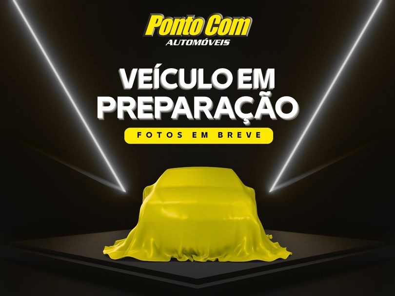 Toyota Corolla Cross XRE 2.0 16V Flex Aut.