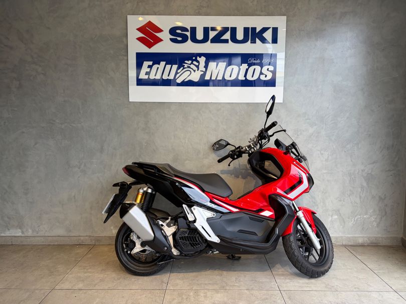 HONDA ADV 150