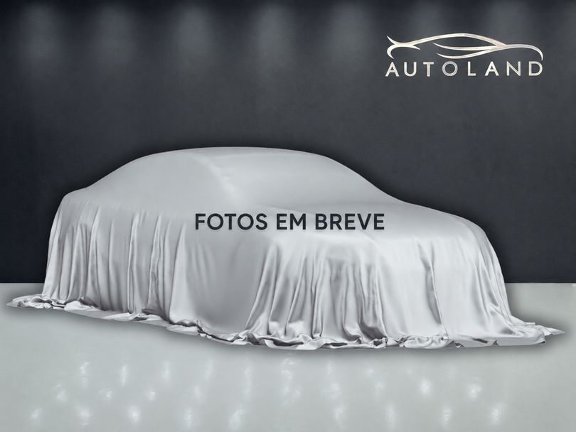 Mercedes SLK-250 CGI 1.8 16V 204cv Aut.