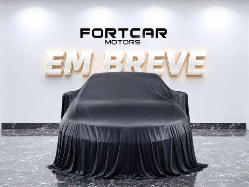 Fiat Punto ATTRACTIVE 1.4 Fire Flex 8V 5p