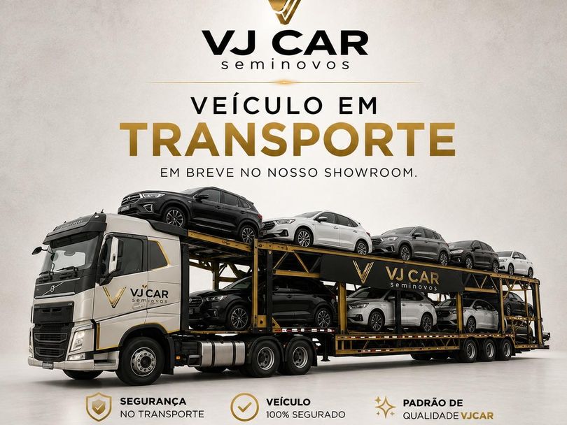 Chevrolet AGILE LT 1.4 MPFI 8V FlexPower 5p