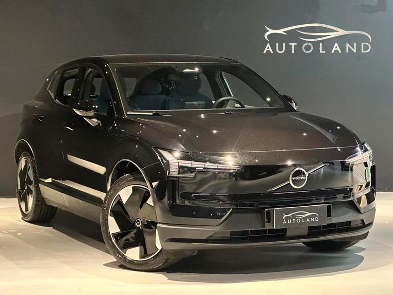 Volvo EX30 E60 Plus (Elétrico)