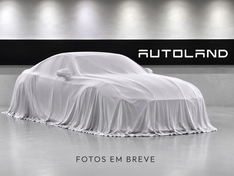 Mercedes A-35 AMG Sedan 4MATIC 2.0 TB Aut.
