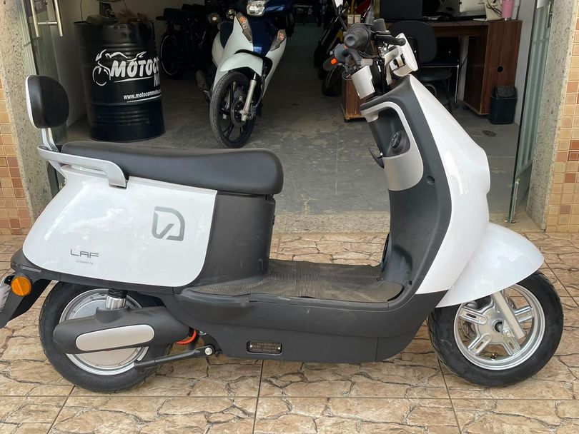 LAF Ava