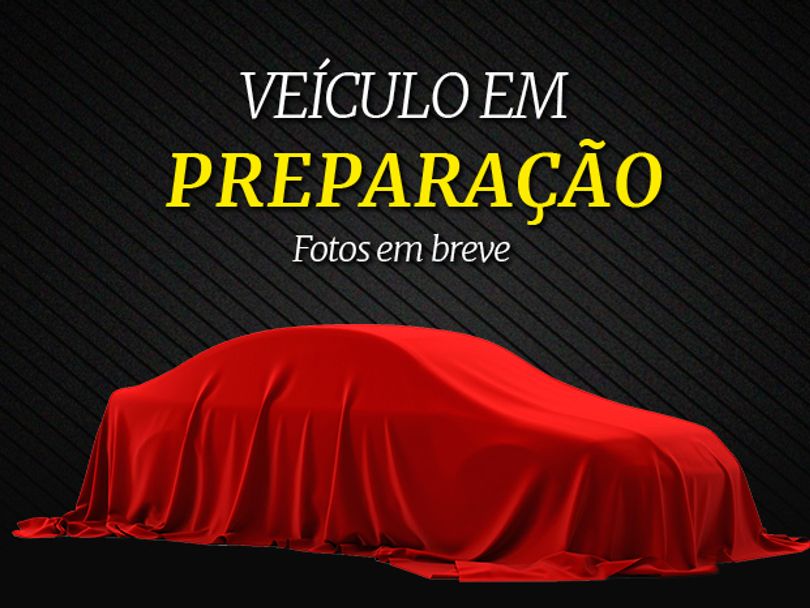 VolksWagen Saveiro Pepper 1.6 Flex 8V CE