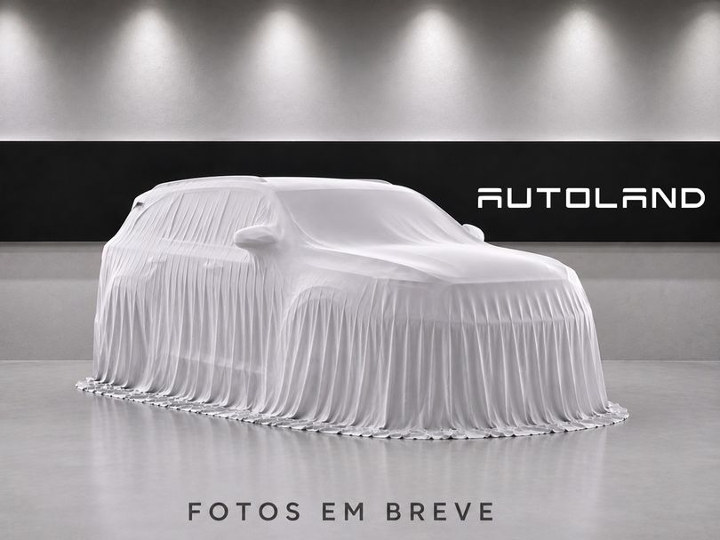 Volvo XC 60 T-8 R-DESIGN 2.0 (Híbrido)