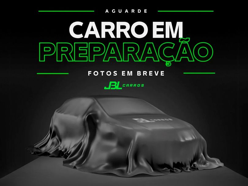 Chevrolet TRACKER Premier 1.2 Turbo 12V Flex Aut.