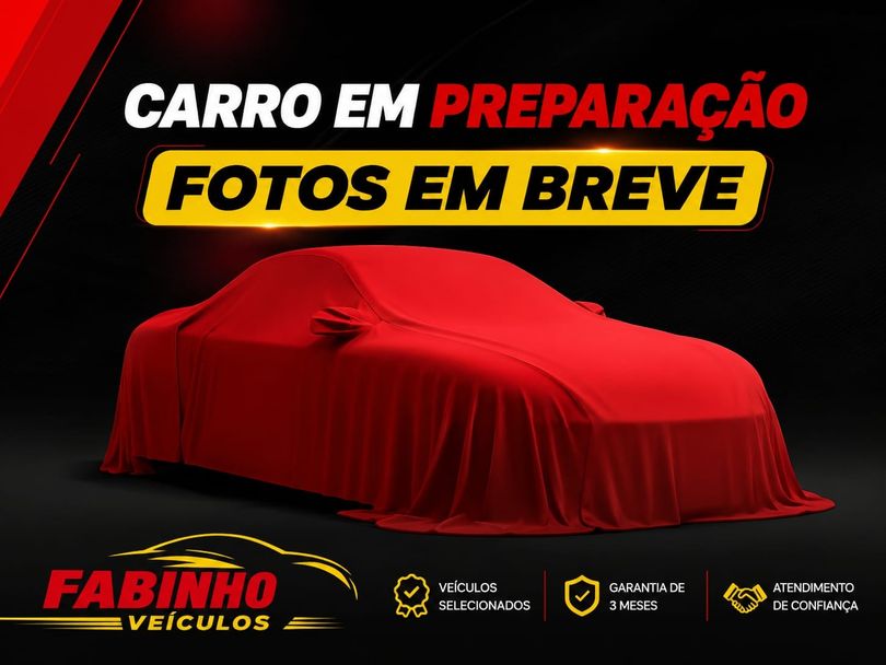 Fiat Palio ATTRACTIVE 1.0 EVO Fire Flex 8v 5p