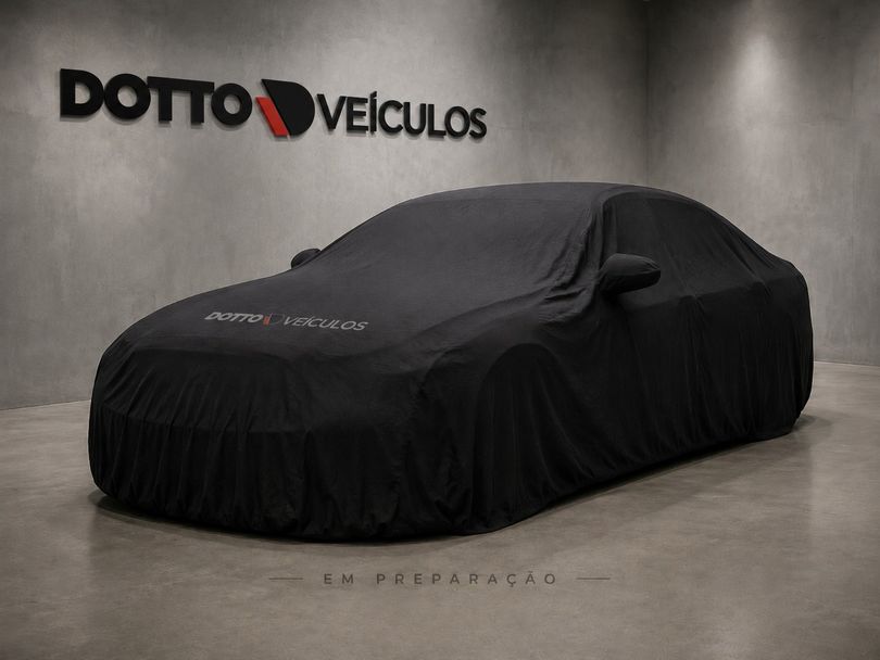Jeep COMPASS S 1.3 TB 4XE Aut. (Híbrido)