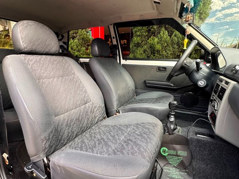 Fiat Uno Mille 1.0 Fire/ F.Flex/ ECONOMY 2p
