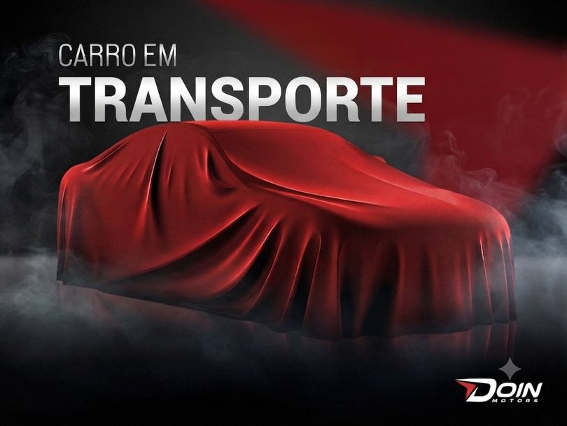 RAM RAMPAGE LARAMIE 2.0 TURBO CD 4X4 Aut.