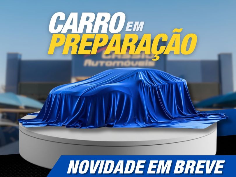 Chevrolet ONIX SEDAN Plus LT 1.0 12V Flex 4p Mec.