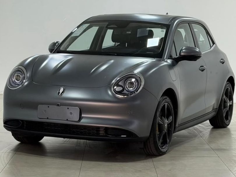 GWM Ora 03 
