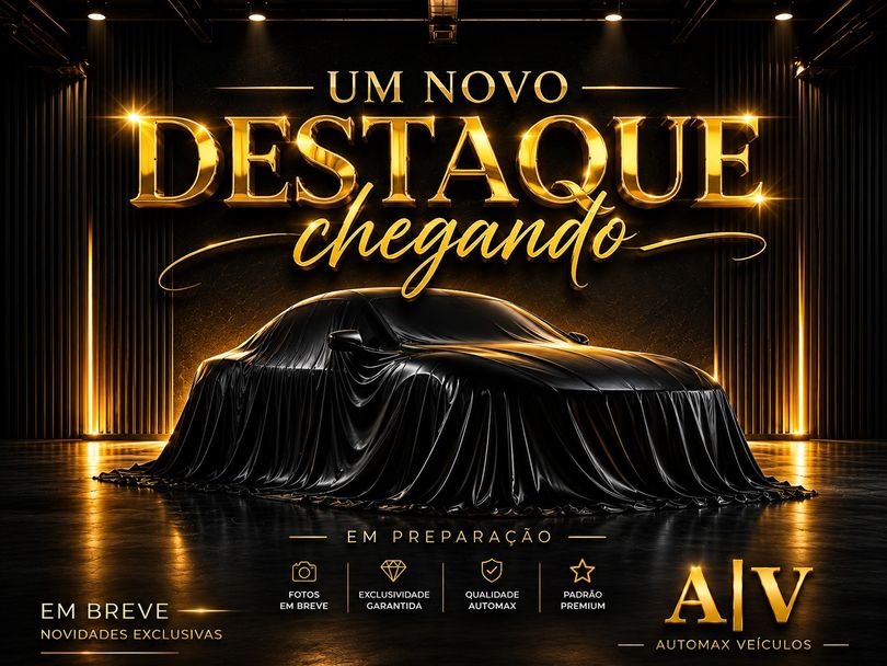BMW X7 XDRIVE 40i M Sport 3.0 V6 Turbo Aut.